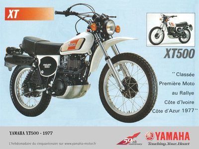 www-yamaha-mot-fr-xt500-77-pub.jpg