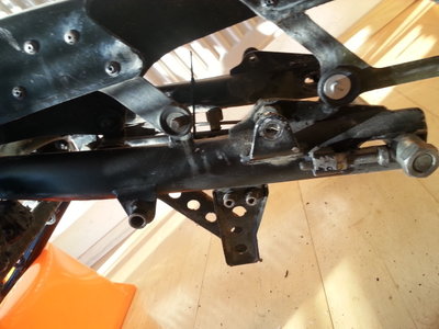 20150113_120742.jpg
