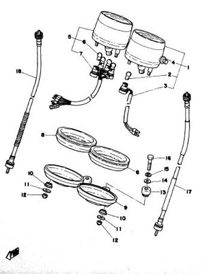 Tacho.JPG
