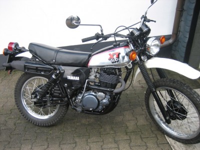 Xt500.jpg