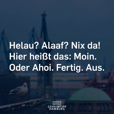 Helau Alaaf Moin.jpg