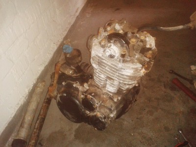2_Motor.jpg