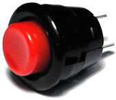 48-8131.jpg