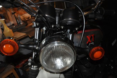 DSC_0056.jpg