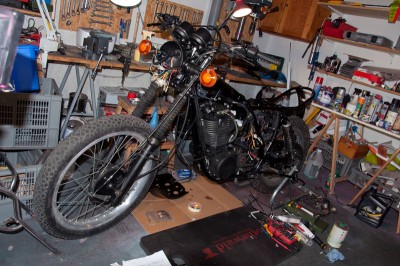 DSC_0043.jpg