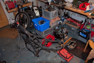 DSC_0314_klein.jpg
