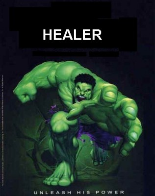 hulk.JPG