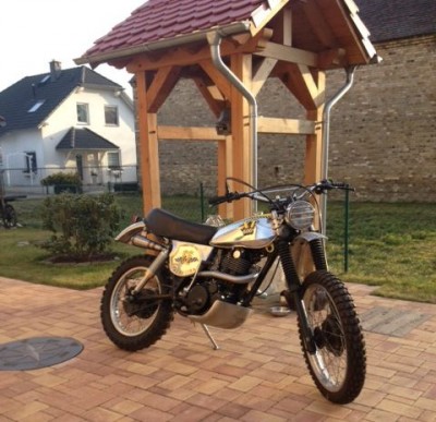 Kuntzinger XT500.jpg