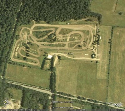 Strecke02.jpg