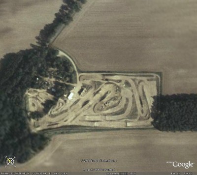 Strecke01.jpg
