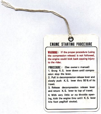 Engine-Starting-Procedure.jpg