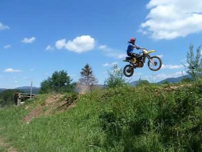 XT500imSchwarzwald.jpg