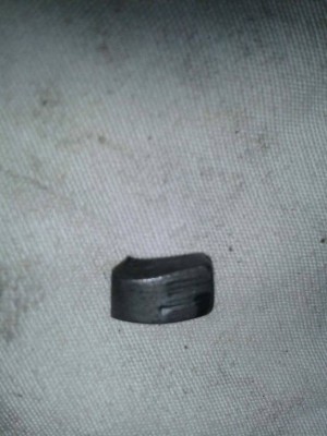 20150325_222928.jpg