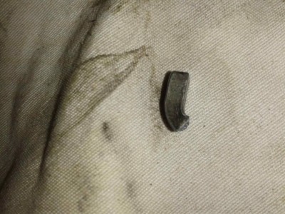 20150325_223020.jpg