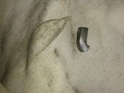20150325_223026.jpg