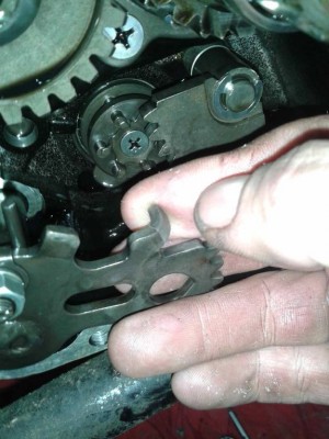 20150325_222851.jpg
