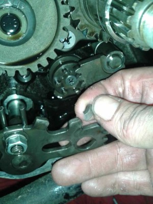 20150325_222858.jpg