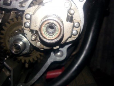 20150326_181837.jpg