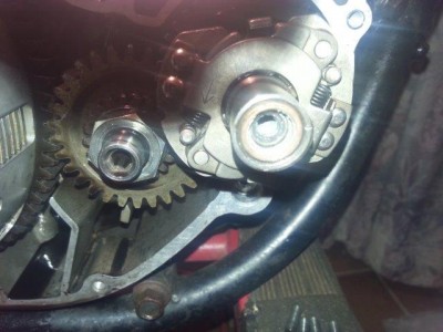 20150326_175210.jpg