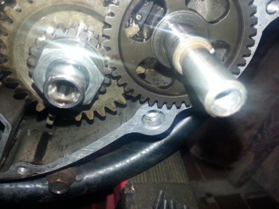 20150326_175106.jpg