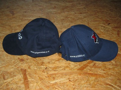 caps-seiten.jpg