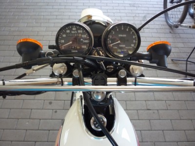 P1020337.JPG