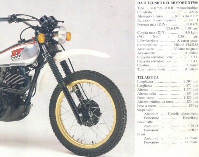 XT500 Italy 4.jpg