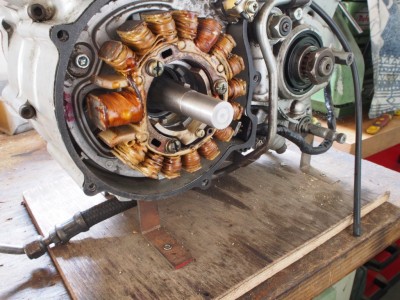 P4190781_tn.JPG