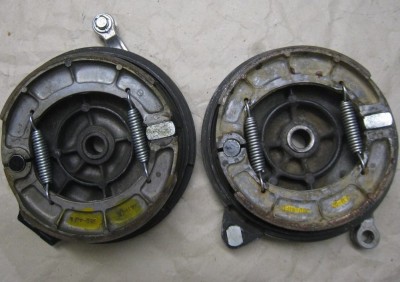 TT Brake 2.JPG