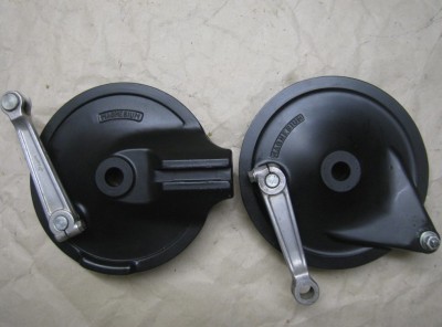TT Brake 1.JPG