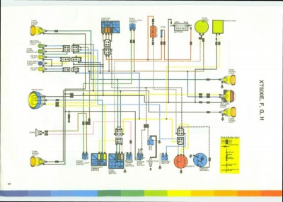 XT500FGHwiring_zps620105eb.jpg
