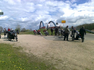 20150501_MOF_01_1024.jpg (303.93 KiB) 4224 mal betrachtet 20150501_MOF_01_1024.jpg