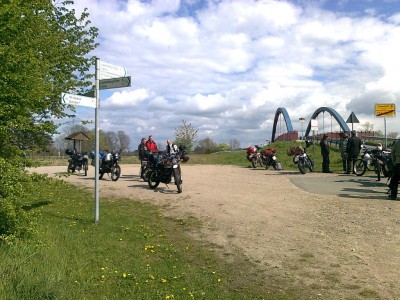 20150501_MOF_02_1024.jpg (338.88 KiB) 4508 mal betrachtet 20150501_MOF_02_1024.jpg