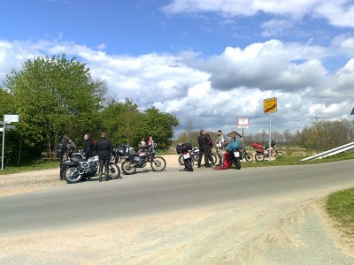 20150501_MOF_03_1024.jpg (273.98 KiB) 4224 mal betrachtet 20150501_MOF_03_1024.jpg