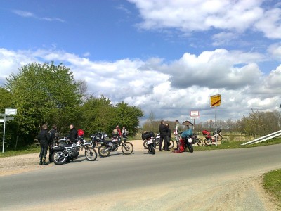 20150501_MOF_04_1024.jpg (254.39 KiB) 4224 mal betrachtet 20150501_MOF_04_1024.jpg