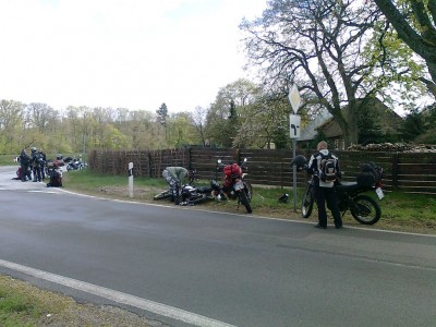 20150501_MOF_05_1024.jpg (278.59 KiB) 4224 mal betrachtet 20150501_MOF_05_1024.jpg