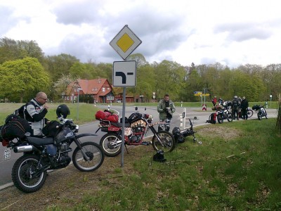 20150501_MOF_06_1024.jpg (288.82 KiB) 4224 mal betrachtet 20150501_MOF_06_1024.jpg