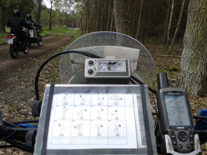 th-mof2015-03-roadbook.jpg
