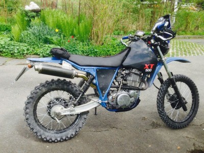 xt500.jpg