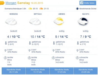 Grambek 16.05.15.JPG