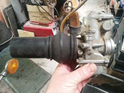 xt-mzetz250.jpg