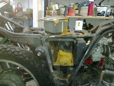 Luftfilter Rost kl.jpg