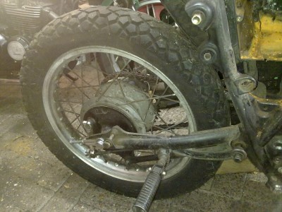Hinterrad alt kl.jpg