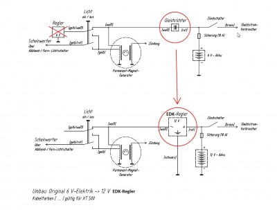 Anschlussplan_6V-original_12V_EDK-Regler.jpg