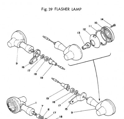 XT5001978_Fig39_1.JPG