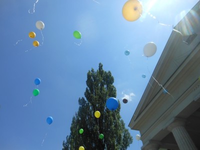DSCN4579.JPG