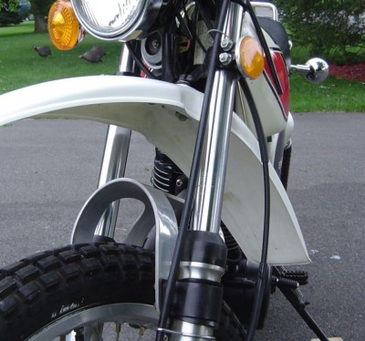 brace 03.JPG