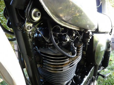 80er Tank auf 70er Rahmen.jpg