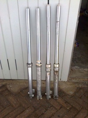 76er 78er Gabel (1).jpg