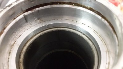 Gabeltauchrohr ab Bj.80-Gleitring.jpg